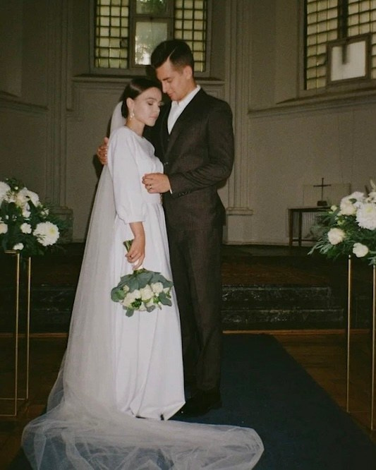 2.9. Виталий Ушаков 5-10. Поиск фотографов на любой бюджет в Москве