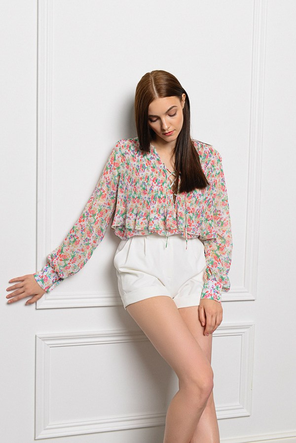 Anastasia Kondakova. Дарья Володина — арт и fashion фотограф в Москве | рекламные и ювелирные съемки