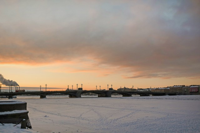 Данила|Валерия. Свадебный фотограф в Санкт Петербурге и Москве Падерина Кристина