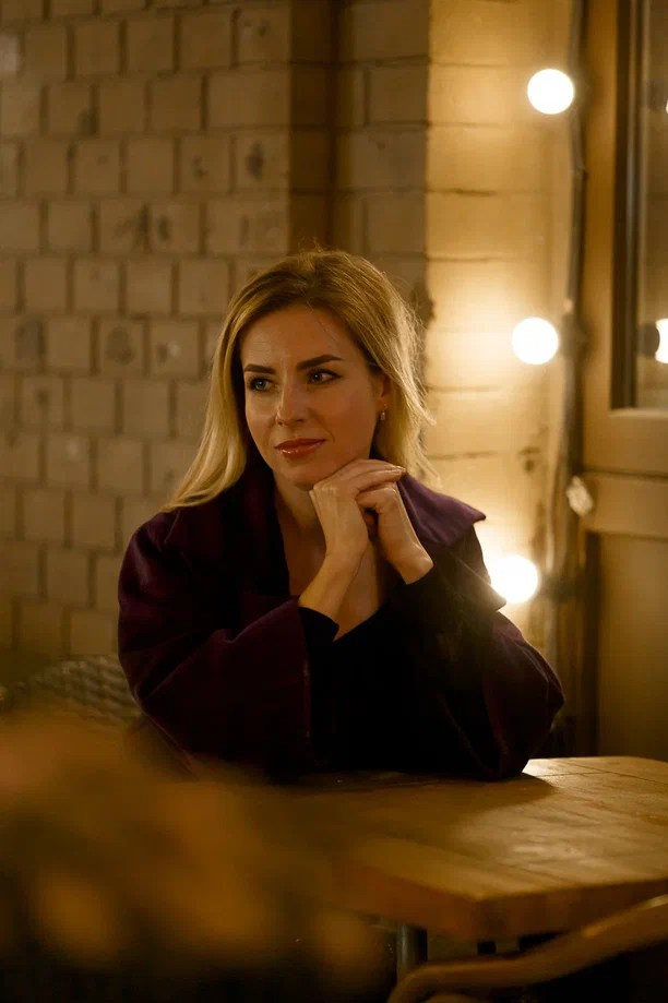 Фотосессии для бизнеса. Домашний Семейный фотограф в Москве и Московской Области Лена Ковт