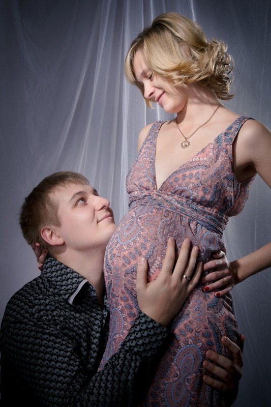 Студия. Свадебный и репортажный фотограф в Москве и Московской области