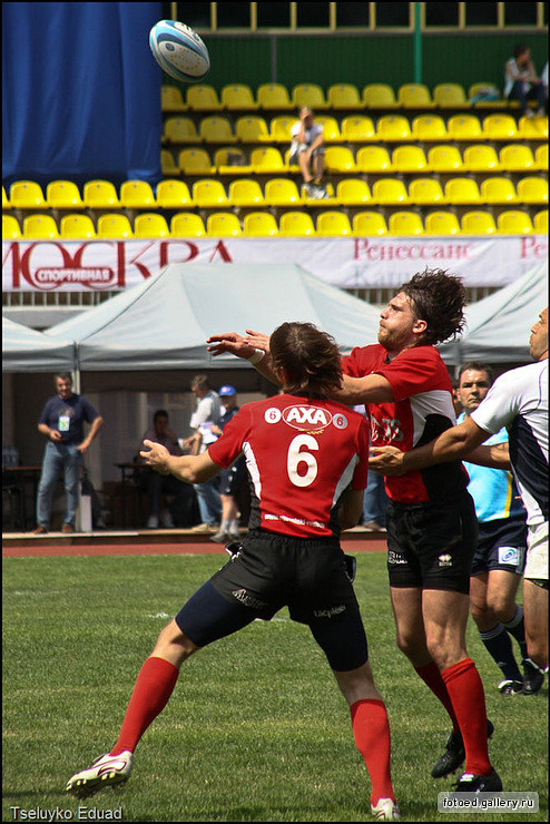 Репортаж. Свадебный и репортажный фотограф в Москве и Московской области