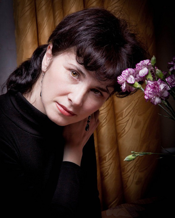 Студия. Свадебный и репортажный фотограф в Москве и Московской области