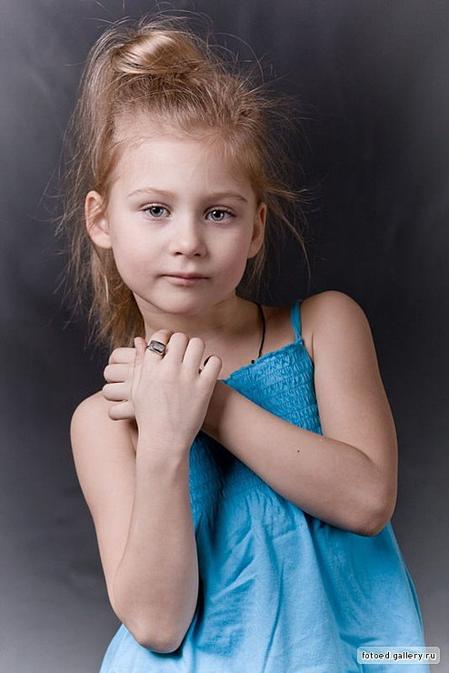 Детская и семейная фотосессия в студии. Свадебный и репортажный фотограф в Москве и Московской области