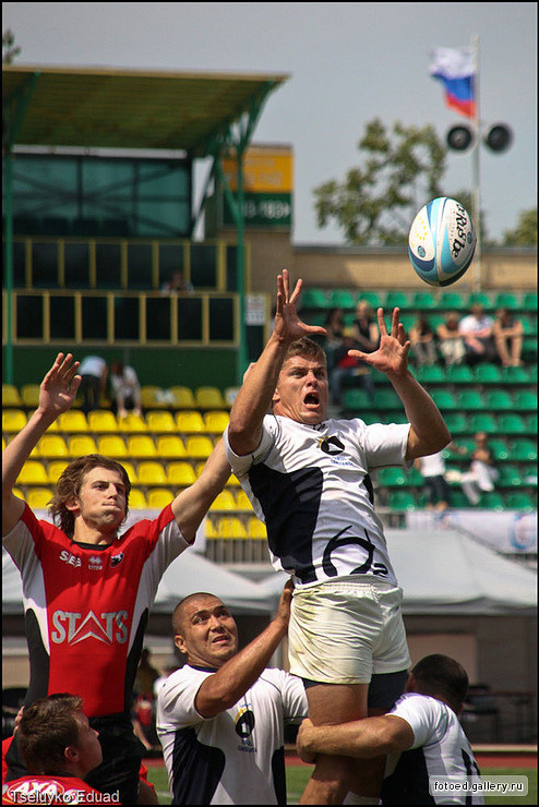 Репортаж. Свадебный и репортажный фотограф в Москве и Московской области