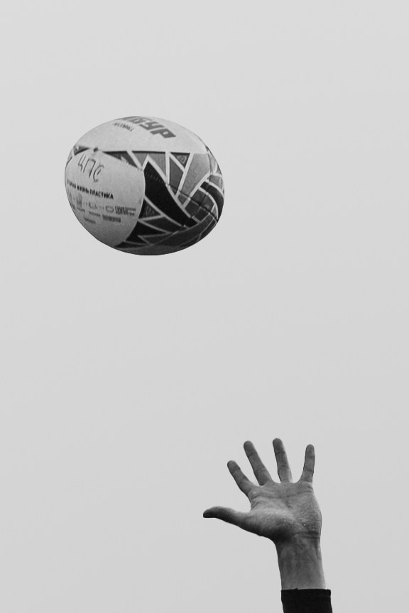 Sport. Фотограф Дикой природы, пейзажа и спорта. Pavel Che