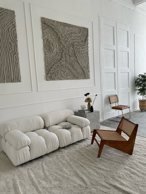 Apart 70. Свадебный и семейный фотограф в Воронеже Катя Фишка