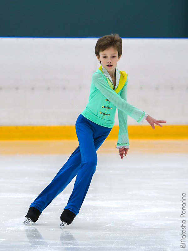 Первенство СПб мальчики мл возраст КП 22/01/2020. Russian figure skating photographer from Saint-Petersburg