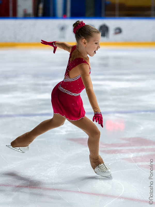 Екатерина Богданова КП 07/12/2019. Russian figure skating photographer from Saint-Petersburg