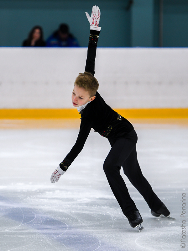 Первенство СПб мальчики мл возраст КП 22/01/2020. Russian figure skating photographer from Saint-Petersburg