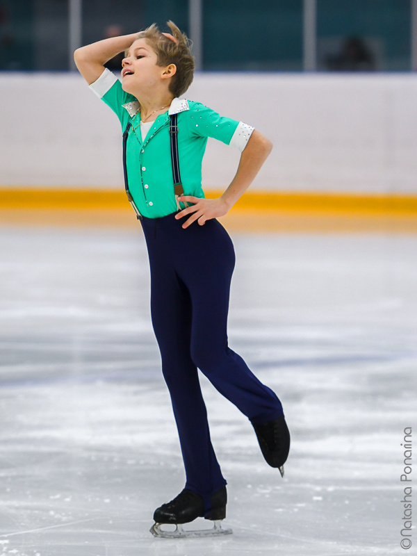 Первенство СПб мальчики мл возраст КП 22/01/2020. Russian figure skating photographer from Saint-Petersburg