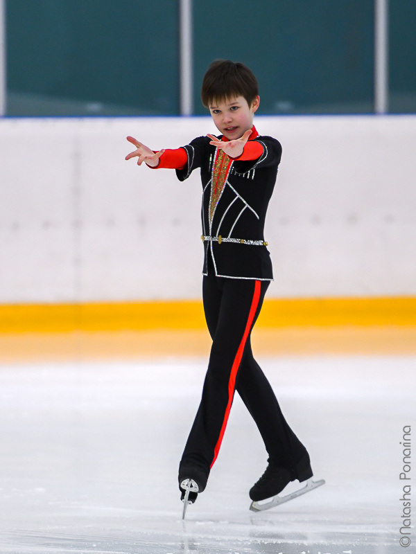 Первенство СПб мальчики мл возраст КП 22/01/2020. Russian figure skating photographer from Saint-Petersburg