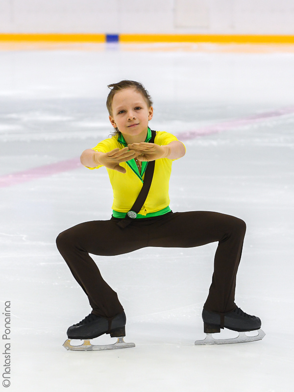 Первенство СПб мальчики мл возраст КП 22/01/2020. Russian figure skating photographer from Saint-Petersburg