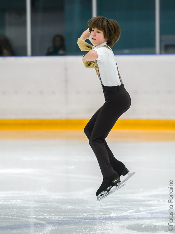 Первенство СПб мальчики мл возраст КП 22/01/2020. Russian figure skating photographer from Saint-Petersburg