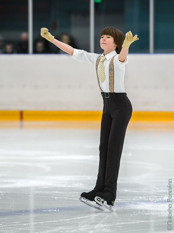 Первенство СПб мальчики мл возраст КП 22/01/2020. Russian figure skating photographer from Saint-Petersburg