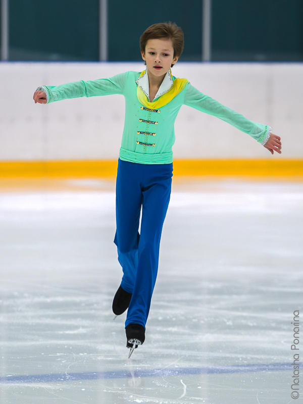 Первенство СПб мальчики мл возраст КП 22/01/2020. Russian figure skating photographer from Saint-Petersburg