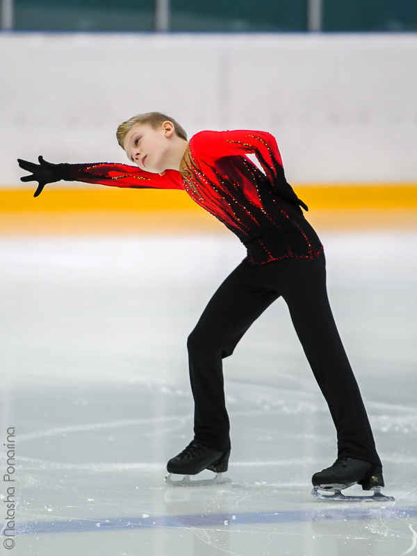 Первенство СПб мальчики мл возраст КП 22/01/2020. Russian figure skating photographer from Saint-Petersburg