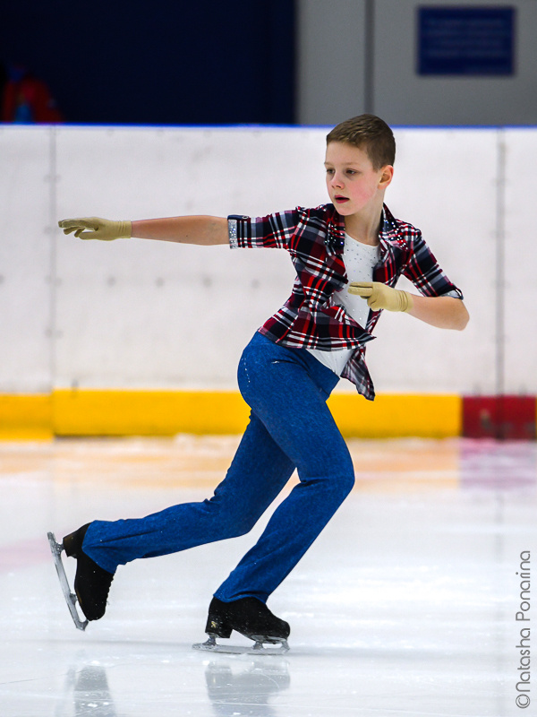 Первенство СПб мальчики мл возраст КП 22/01/2020. Russian figure skating photographer from Saint-Petersburg