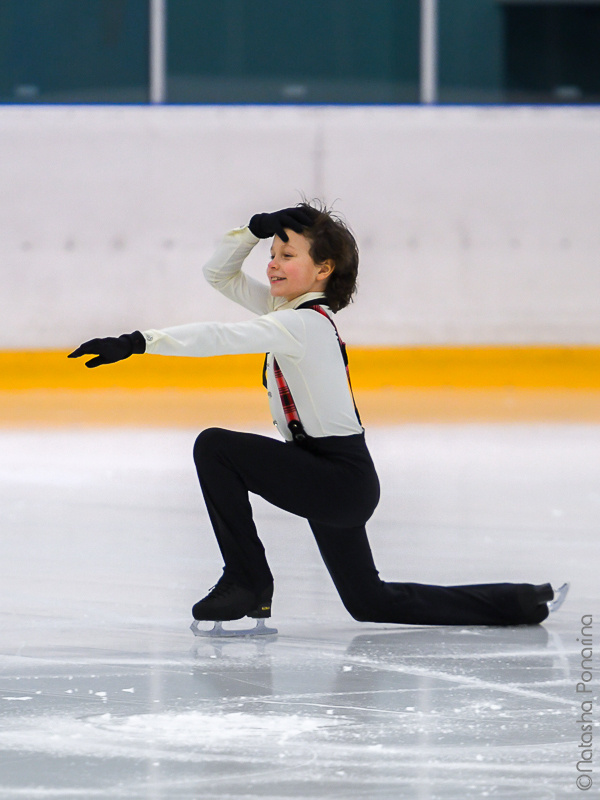 Первенство СПб мальчики мл возраст КП 22/01/2020. Russian figure skating photographer from Saint-Petersburg