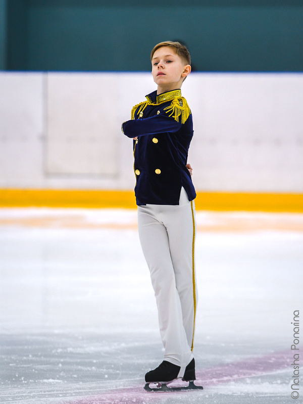 Первенство СПб мальчики мл возраст КП 22/01/2020. Russian figure skating photographer from Saint-Petersburg