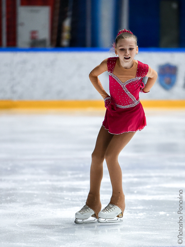 Екатерина Богданова КП 07/12/2019. Russian figure skating photographer from Saint-Petersburg