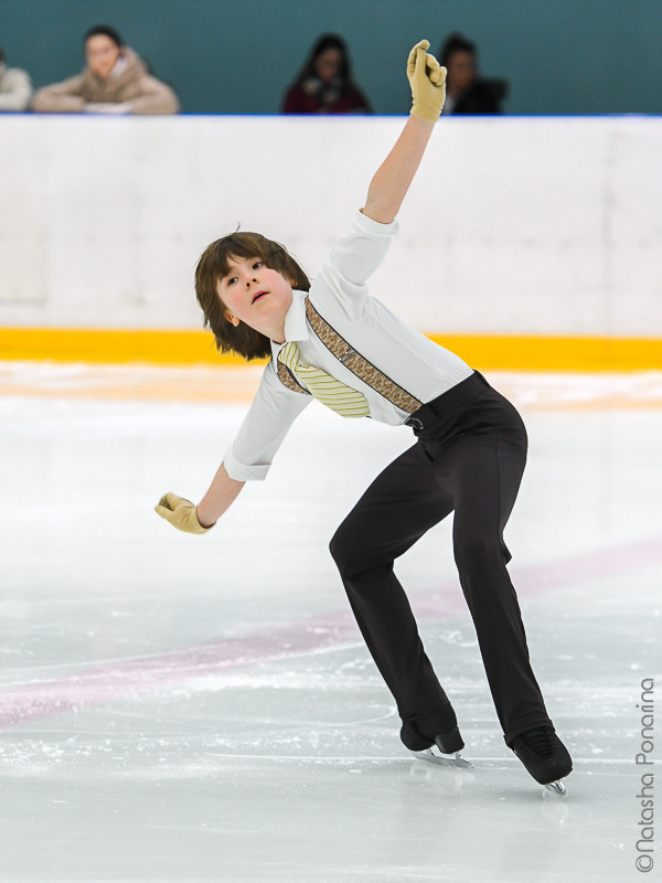 Первенство СПб мальчики мл возраст КП 22/01/2020. Russian figure skating photographer from Saint-Petersburg