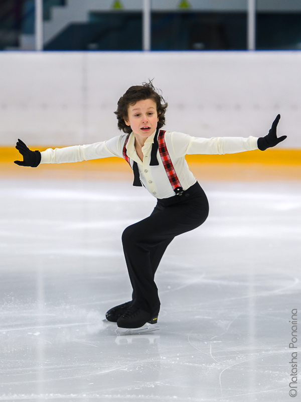 Первенство СПб мальчики мл возраст КП 22/01/2020. Russian figure skating photographer from Saint-Petersburg