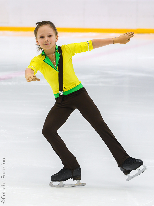 Первенство СПб мальчики мл возраст КП 22/01/2020. Russian figure skating photographer from Saint-Petersburg