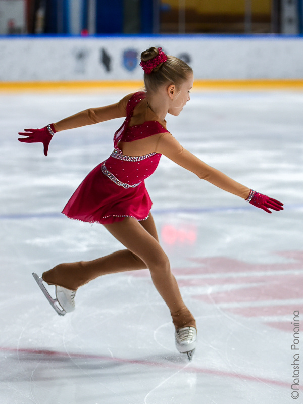 Екатерина Богданова КП 07/12/2019. Russian figure skating photographer from Saint-Petersburg