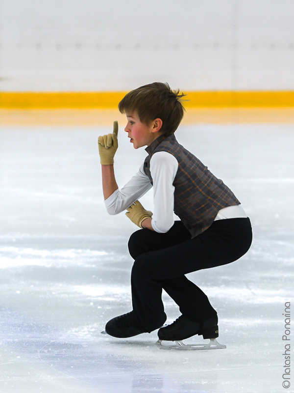 Первенство СПб мальчики мл возраст КП 22/01/2020. Russian figure skating photographer from Saint-Petersburg