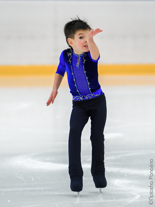 Первенство СПб мальчики мл возраст КП 22/01/2020. Russian figure skating photographer from Saint-Petersburg