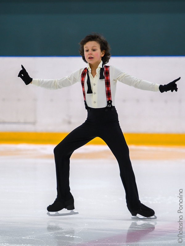 Первенство СПб мальчики мл возраст КП 22/01/2020. Russian figure skating photographer from Saint-Petersburg