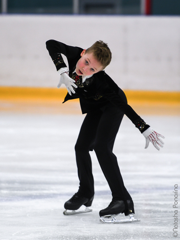 Первенство СПб мальчики мл возраст КП 22/01/2020. Russian figure skating photographer from Saint-Petersburg