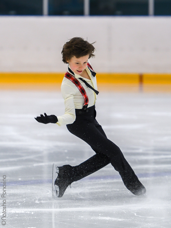 Первенство СПб мальчики мл возраст КП 22/01/2020. Russian figure skating photographer from Saint-Petersburg
