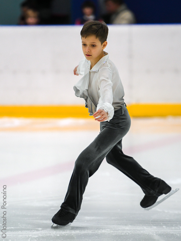Первенство СПб мальчики мл возраст КП 22/01/2020. Russian figure skating photographer from Saint-Petersburg