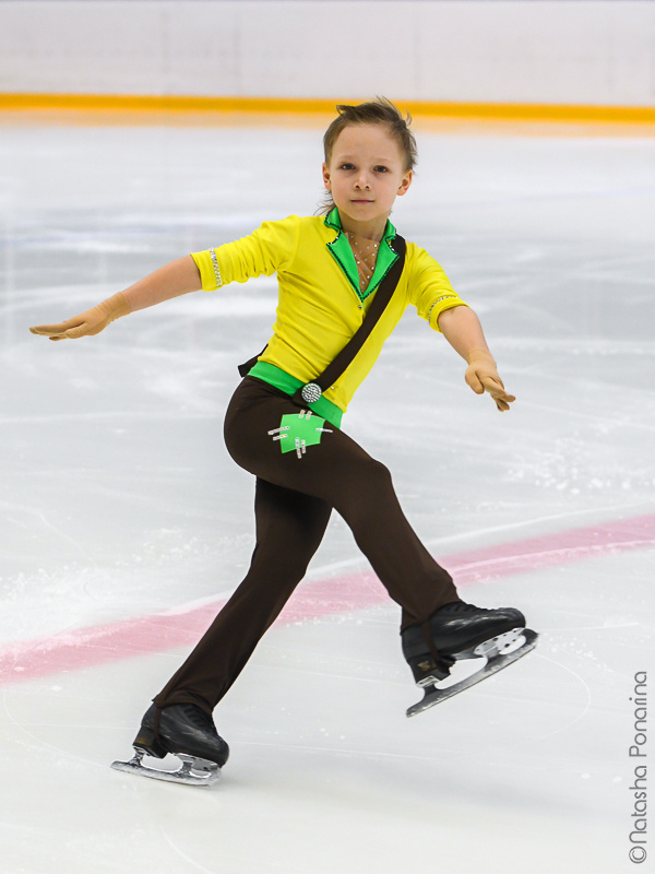 Первенство СПб мальчики мл возраст КП 22/01/2020. Russian figure skating photographer from Saint-Petersburg