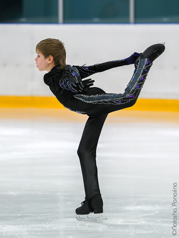 Первенство СПб мальчики мл возраст КП 22/01/2020. Russian figure skating photographer from Saint-Petersburg