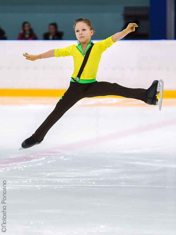 Первенство СПб мальчики мл возраст КП 22/01/2020. Russian figure skating photographer from Saint-Petersburg