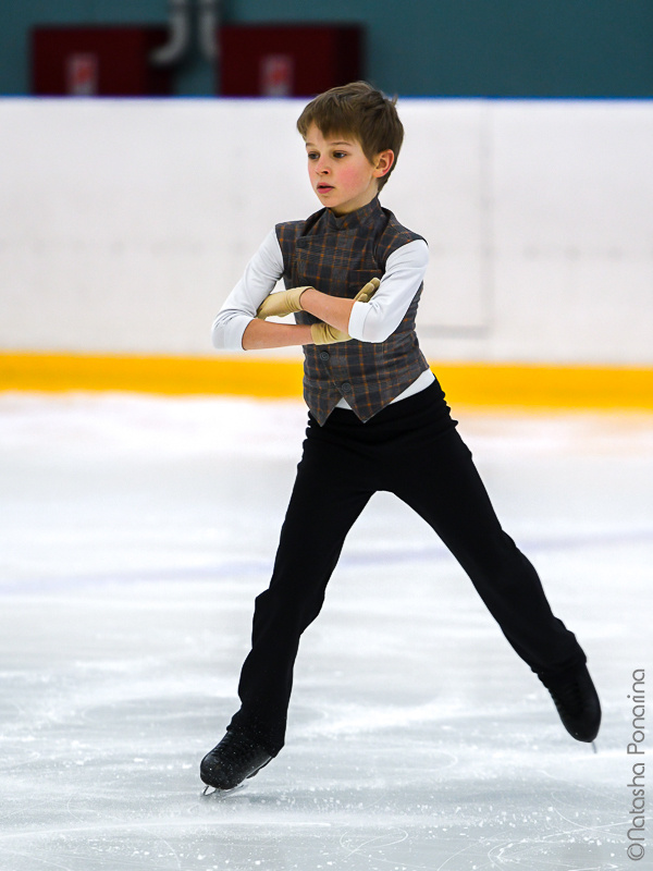 Первенство СПб мальчики мл возраст КП 22/01/2020. Russian figure skating photographer from Saint-Petersburg