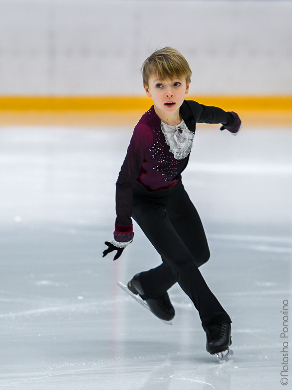 Первенство СПб мальчики мл возраст КП 22/01/2020. Russian figure skating photographer from Saint-Petersburg