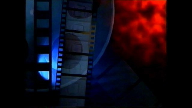 Отзывы. Фото и видео Москва, Московский. Свадебный фотограф, видеограф, фотосессии, видеосъемка