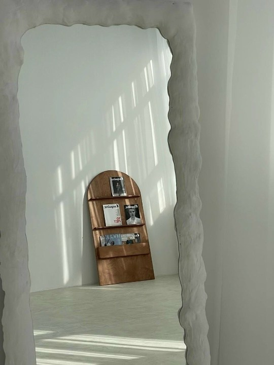 Фотостудии для большой семьи. Контент фотограф Казань Татьяна Горина