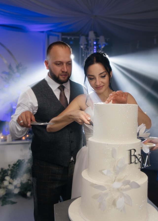 Фото: Анастасия Носуленко 