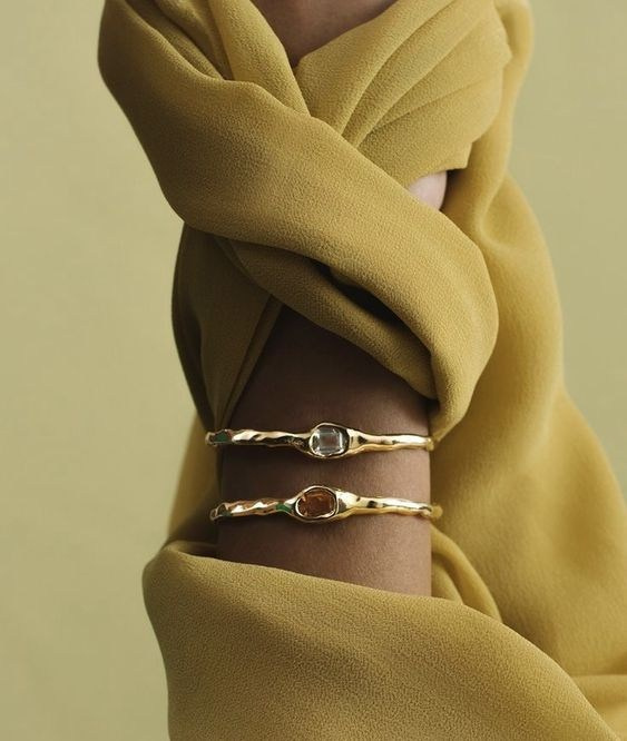 Как визуальная коммуникация влияет на бренд. Женский и контент фотограф Люба Пунанцева. Северодвинск. Архангельск