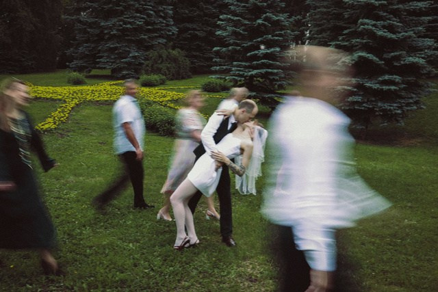 Виктория+Артем!. Иванова Ирина Свадебный и семейный фотограф г. Уфа