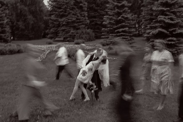 Виктория+Артем!. Иванова Ирина Свадебный и семейный фотограф г. Уфа