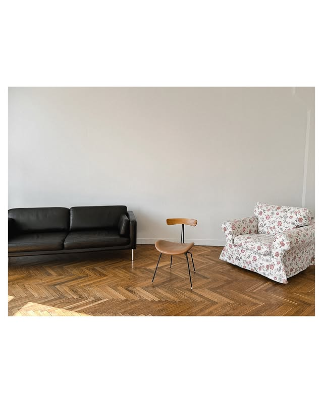 17.studio. Фотограф в Минске Людмила Дутко