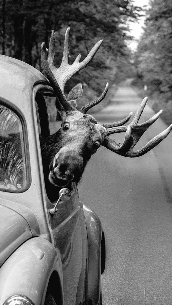 Мемы. Фотограф для маркетплейсов Михаил Бове