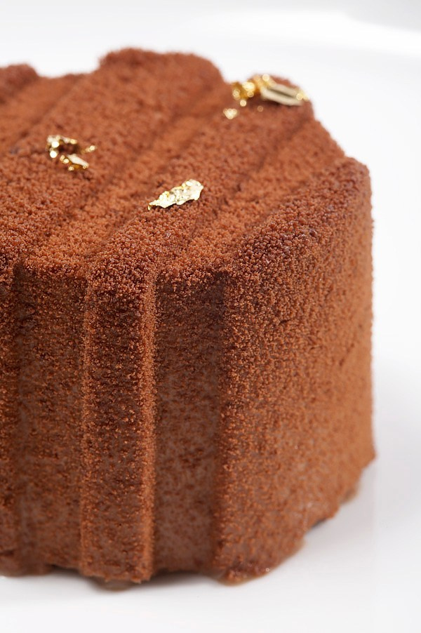 ГАСТРОНОМИЯ. Лена Сми интерьерный и портретный фотограф. Москва и Санкт-Петербург