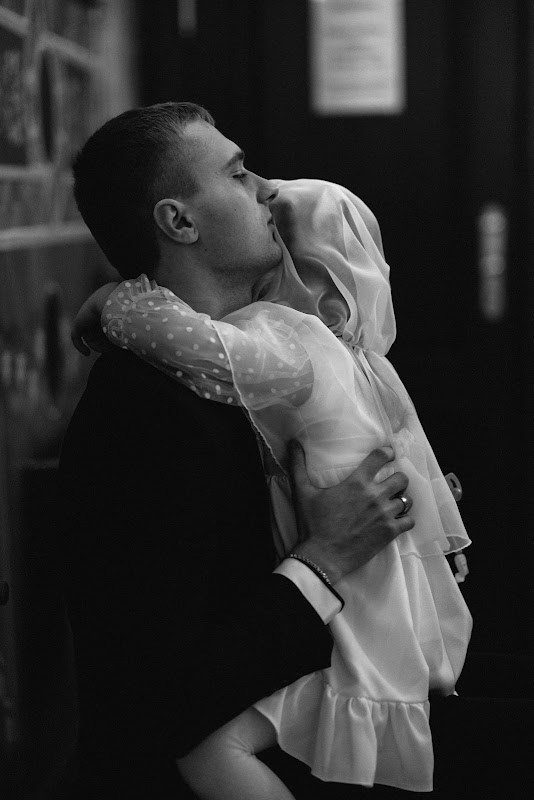 Крещение Никита и Евгения. Шедевры для Вас! Фотограф и Видеограф в Краснодаре Пахиев Руслан